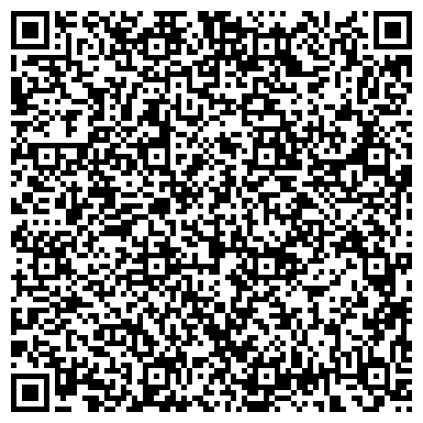 QR-код с контактной информацией организации Музыкальные инструменты. Производство и продажа.YourGuitar.ru