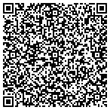 QR-код с контактной информацией организации Наследие