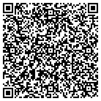 QR-код с контактной информацией организации ООО Зилант