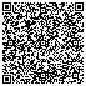 QR-код с контактной информацией организации ООО СМК Элемент