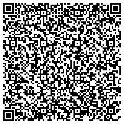 QR-код с контактной информацией организации Ставропольский краевой образовательный центр  «Знание»