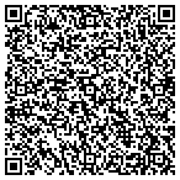 QR-код с контактной информацией организации ДисаМебель