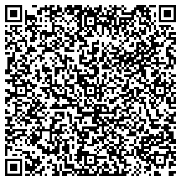 QR-код с контактной информацией организации ООО РусУралСтрой