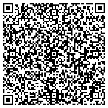 QR-код с контактной информацией организации "Satels" Чехов