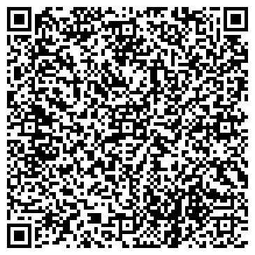 QR-код с контактной информацией организации ИП ElCar63
