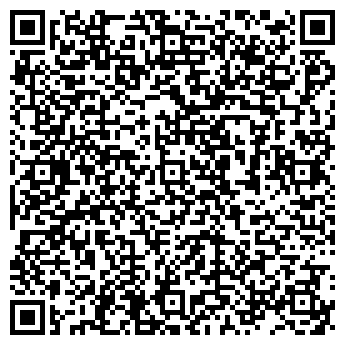 QR-код с контактной информацией организации ООО DOMA - STROY