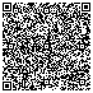 QR-код с контактной информацией организации ООО Стройлидер