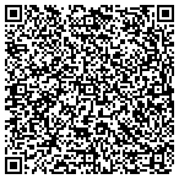 QR-код с контактной информацией организации ООО Энерго - Союз