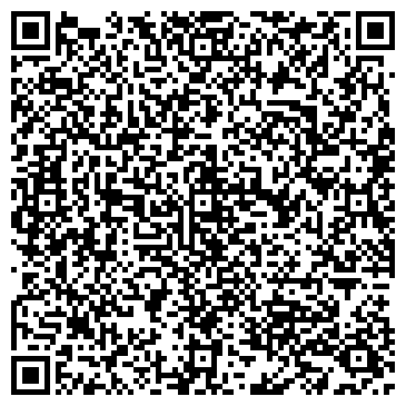 QR-код с контактной информацией организации ОнлайнВоенник