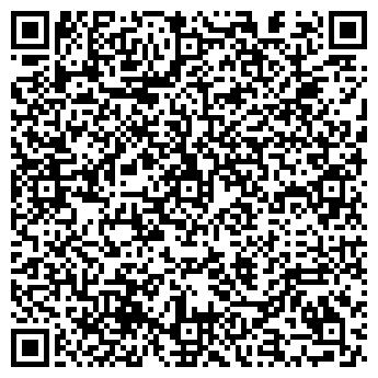 QR-код с контактной информацией организации ООО Arabic Shop
