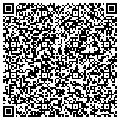 QR-код с контактной информацией организации ООО МОНИТОРИНГ - ПРО