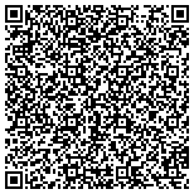 QR-код с контактной информацией организации ООО Диджитал Контекст