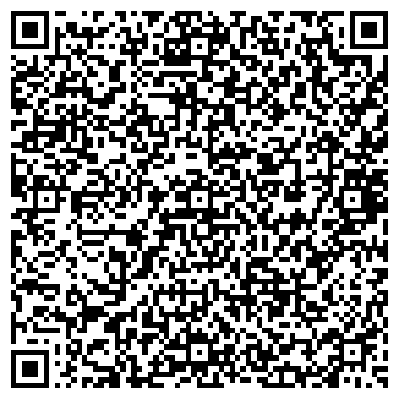 QR-код с контактной информацией организации ООО СнабСбыт