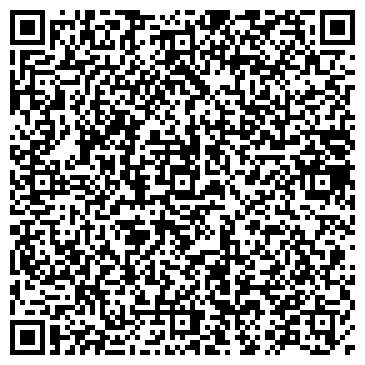 QR-код с контактной информацией организации Mybiggame