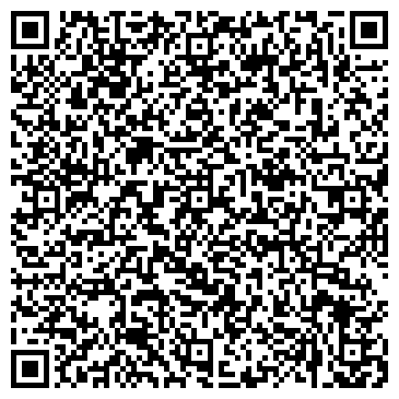 QR-код с контактной информацией организации ООО RadCon