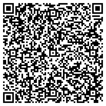QR-код с контактной информацией организации ООО СХ Техника
