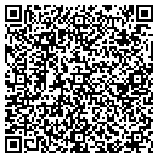 QR-код с контактной информацией организации ИП Belsmak