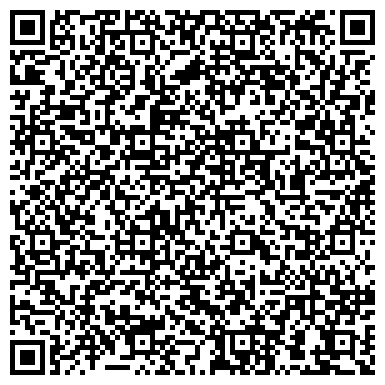 QR-код с контактной информацией организации Изготовление ключей в г. Вичуга
