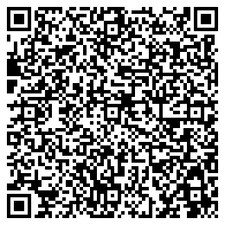 QR-код с контактной информацией организации ООО Beta Tea