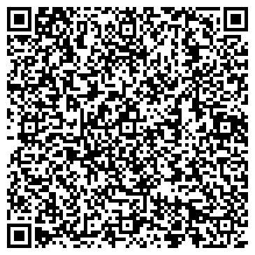 QR-код с контактной информацией организации Kugoo