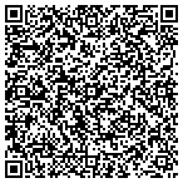QR-код с контактной информацией организации ООО Зенит - Уфа