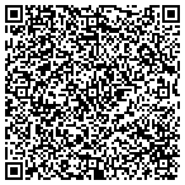 QR-код с контактной информацией организации Адвокат Нестеров С.А.