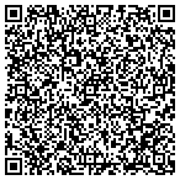 QR-код с контактной информацией организации ООО Добрая Память