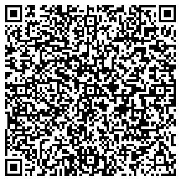 QR-код с контактной информацией организации ООО Волгапромсервис