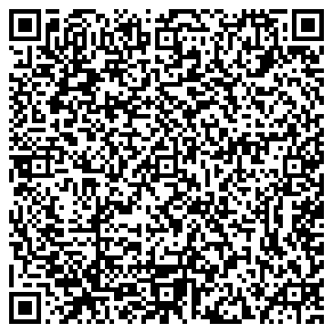 QR-код с контактной информацией организации КУМПП ЖКХ "Ганцевичское РЖКХ"