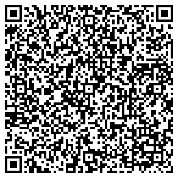 QR-код с контактной информацией организации ООО Территория комфорта