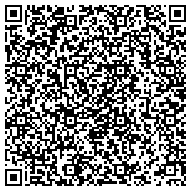 QR-код с контактной информацией организации Ателье Елены Приваловой