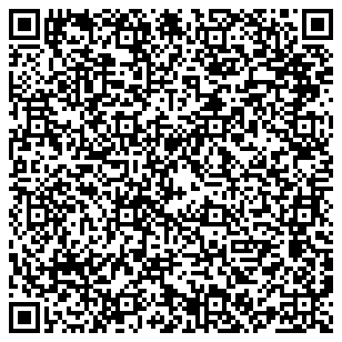 QR-код с контактной информацией организации "Loft" натяжные потолки Гродно.
