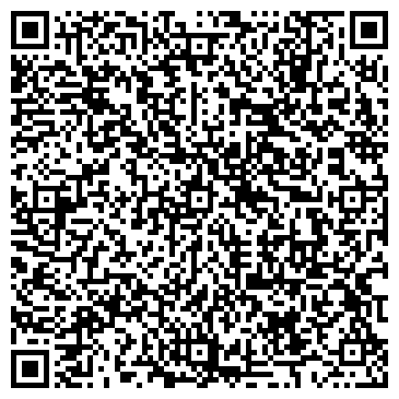 QR-код с контактной информацией организации ООО Жёлтая подлодка