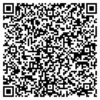 QR-код с контактной информацией организации ООО Mycream