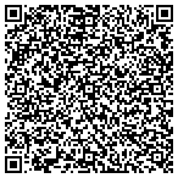 QR-код с контактной информацией организации ИП Инюшин