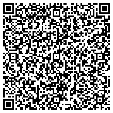 QR-код с контактной информацией организации ИП Химчистка и сушка