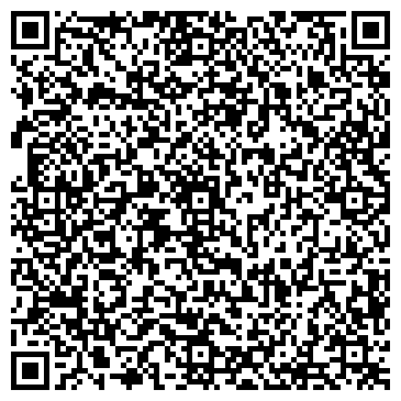 QR-код с контактной информацией организации ООО МосКаналСервис