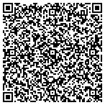 QR-код с контактной информацией организации Заказ Газели Межгород