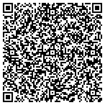 QR-код с контактной информацией организации ООО Vozrogdenie1