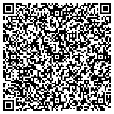 QR-код с контактной информацией организации Лакедемон