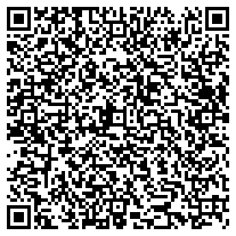 QR-код с контактной информацией организации РемAVTO