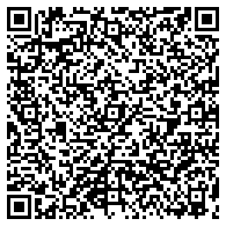 QR-код с контактной информацией организации ЗНАНИЕ НОУ