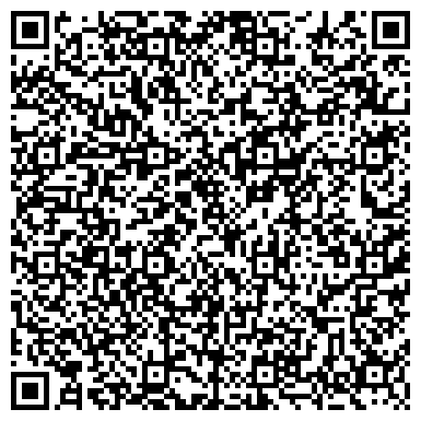 QR-код с контактной информацией организации ИП OMG VR