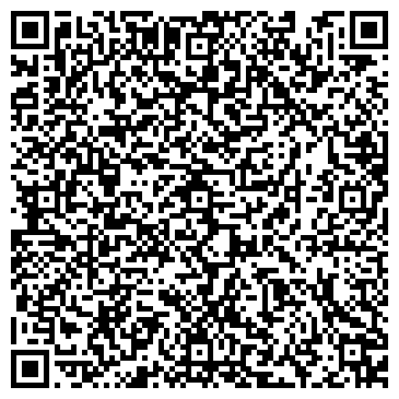 QR-код с контактной информацией организации ИП TANITA - SHOP