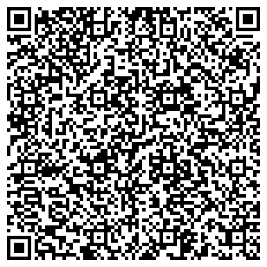 QR-код с контактной информацией организации Watch - group