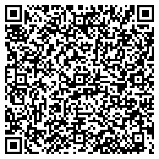 QR-код с контактной информацией организации ООО ПрофГруз73