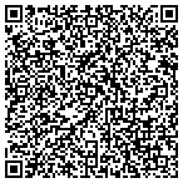 QR-код с контактной информацией организации Yur.kz Юр.кз
