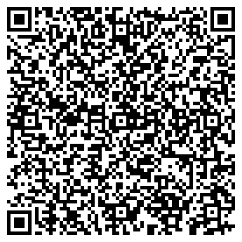 QR-код с контактной информацией организации ООО Форекс метод