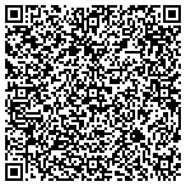QR-код с контактной информацией организации ООО Капиталгрупп
