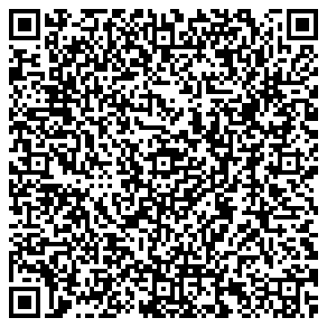 QR-код с контактной информацией организации «УКК Ставропольский»